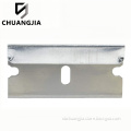 /msite/products/detail/productid/63032460/id/1517959.html